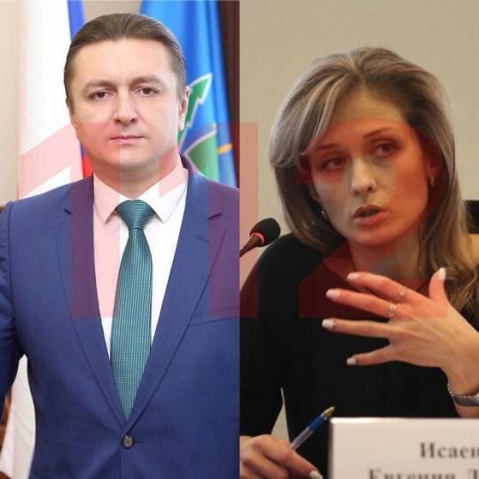 Rayon başçısı məşuqəsini boğub öldürdü - Həyat yoldaşının təzyiqi altında...