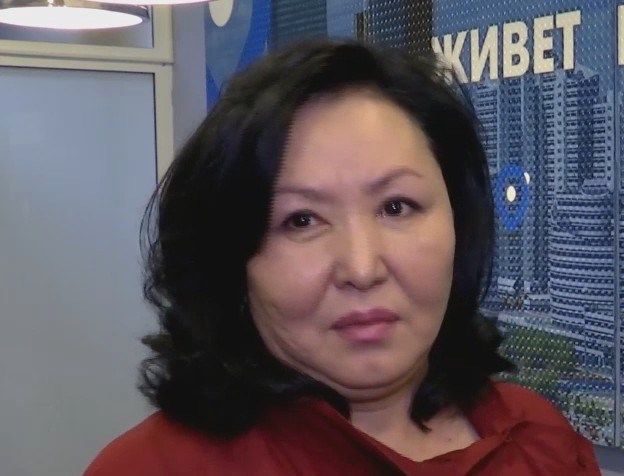 Информация от 7NEWS.az!