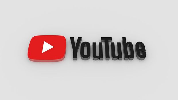 “YouTube” yeni qadağa tətbiq etdi