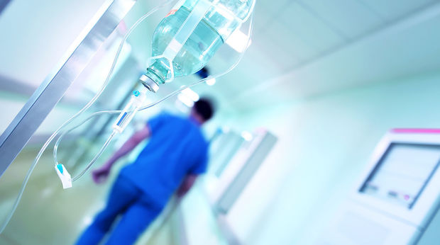 ABŞ-da həkim ağrıkəsici ilə 25 xəstənin canını aldı