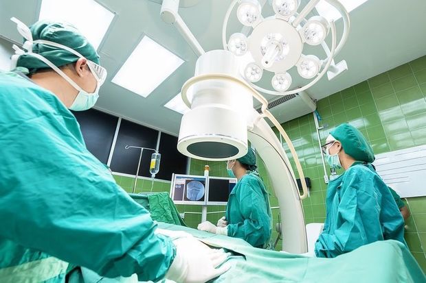 Известный российский продюсер впал в кому