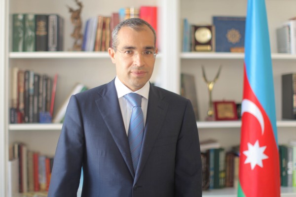 Mikayıl Cabbarovun federasiyasında ÖZBAŞINALIQ - Əcnəbilərə 5 min dollar verir, yerlilərə isə...