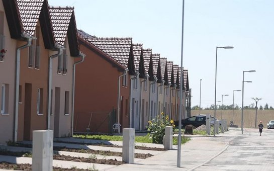 Azərbaycan belə talanır: Gömrük generalının Avropadakı biznesi tirajlandı