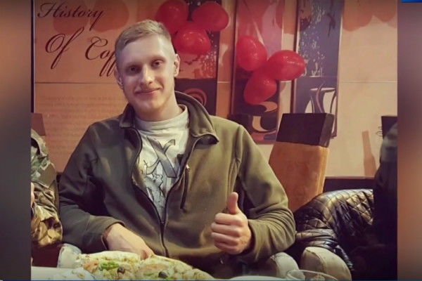 Rusiyada keçmiş kəşfiyyatçını öldürən dörd erməni tutuldu