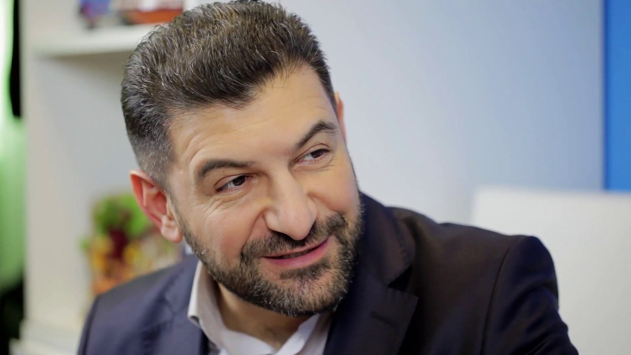 Jurnalist Fuad Abbasovla bağlı yeni xəbər