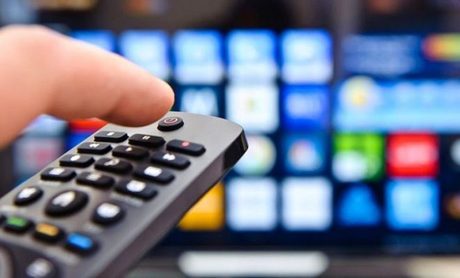 3 gün sonra Azərbaycanda televiziya və radio kanalların YAYIMI DAYANDIRILACAQ