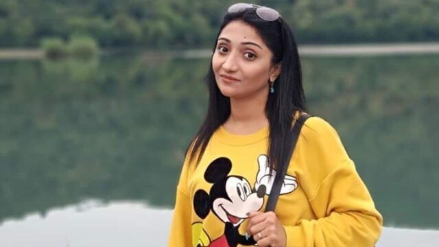 Bakıda faciə: İki uşaq anası boğulub öldü - FOTO