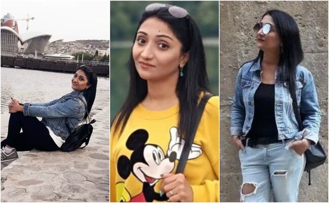 Bakıda dəm qazından öldüyü deyilən 2 uşaq anası özünü ASIBMIŞ - Təfərrüat - FOTO