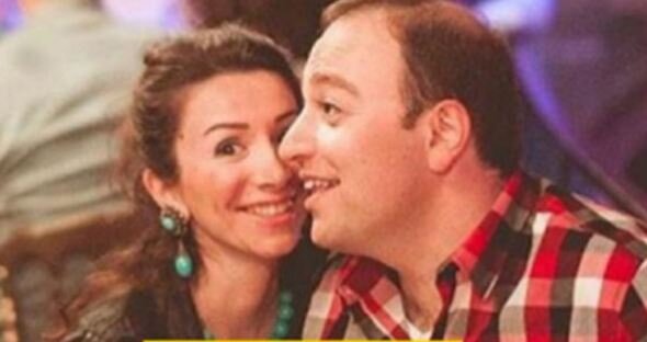 Marixuana çəkib arvadının saçından sürüdü, ayaqlarından tutub qaldırdı, balkondan atdı - Bakıda ŞOK