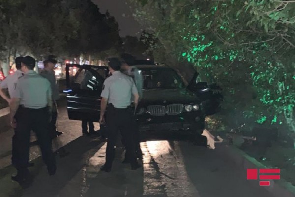 Bakıda kriminal avtoriteti öldürənlər belə tutuldu: POLİSDƏN ƏMƏLİYYAT - FOTOLAR (YENİLƏNİB -2)