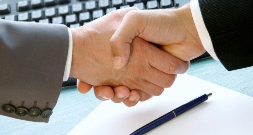 Азербайджан и Ленинградская область РФ подписали соглашение о сотрудничестве