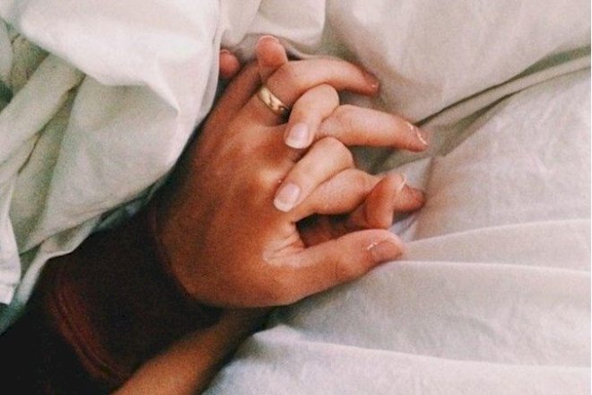 Şagirdi ilə cinsi əlaqədə olan müəllim axtarışa verilib