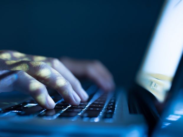 Rusiyada xüsusi xidmət orqanı əməkdaşlarının məlumatları internetə sızdı