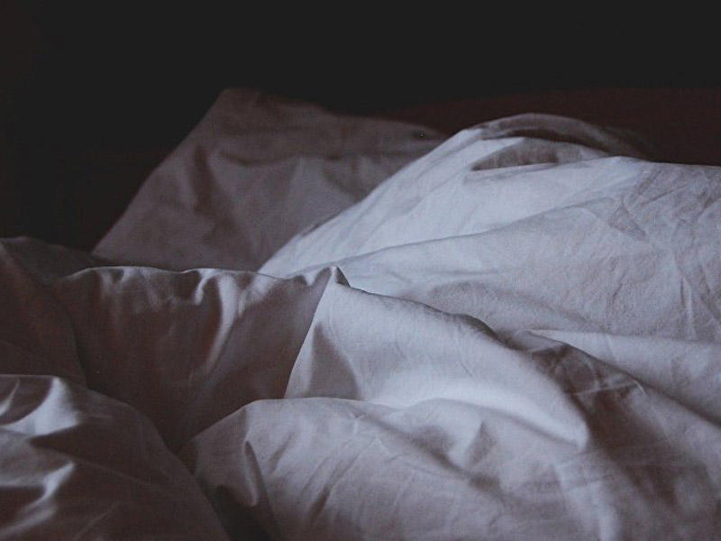 Alimlər seksin necə yarandığını müəyyən edib