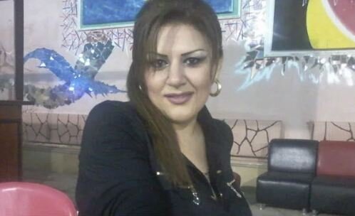 Aktrisanın qısa ətəyi TƏNQİD EDİLDİ — FOTO