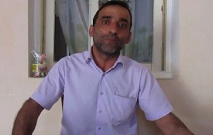 Türkiyə vətəndaşı “Üstay” şirkətindən Prezidentə şikayət etdi - VİDEO