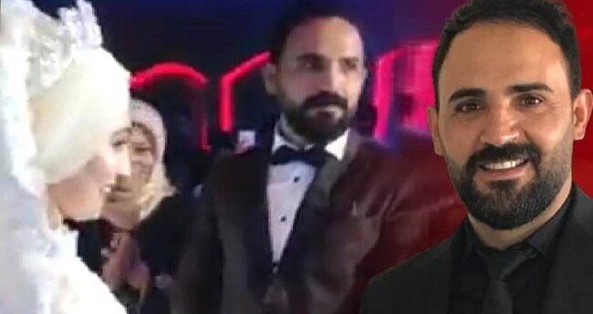 Dostları ilə piknik edən taksi sürücüsünün başına qaya parçası düşdü - VİDEO