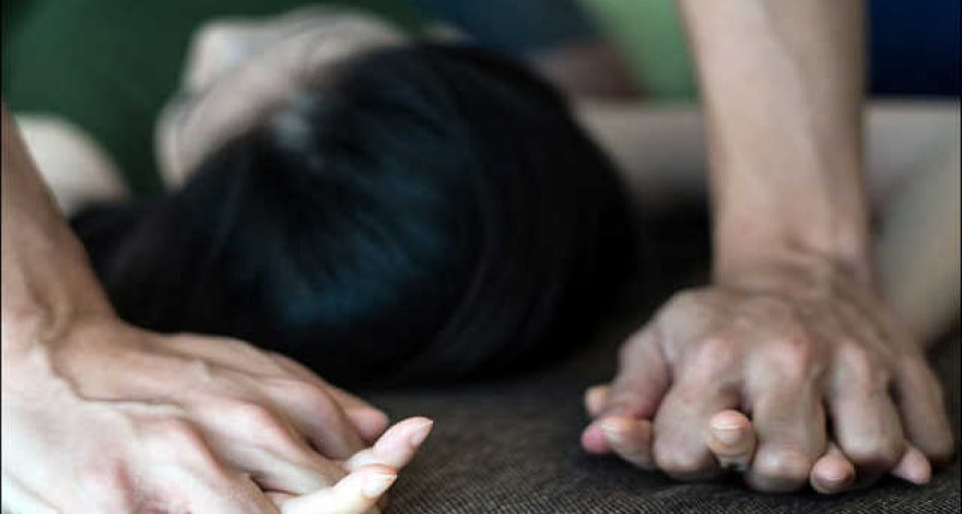 Ведется судебное разбирательство по делу иностранца, обвиняемого в попытке изнасилования жительницы Баку