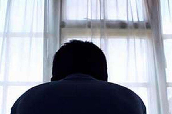 Azərbaycanda ŞOK OLAY: Oğluna görə 50 yaşlı kişinin əyninə qadın paltarı geyindirib...