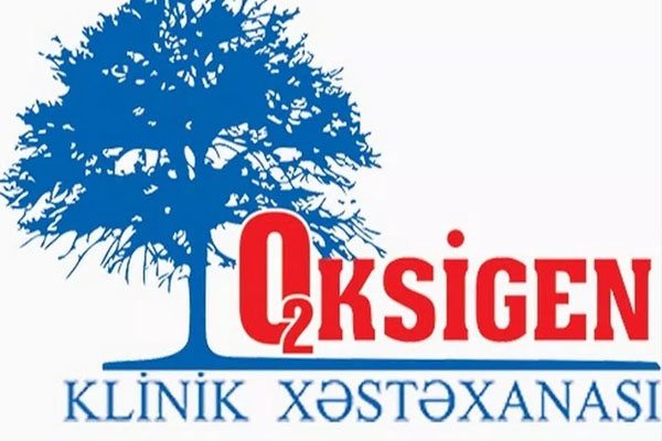 “Oksigen” klinikasından biabırçı addım: Əməliyyat zamanı infeksiya düşən xəstəyə yaxın durmur