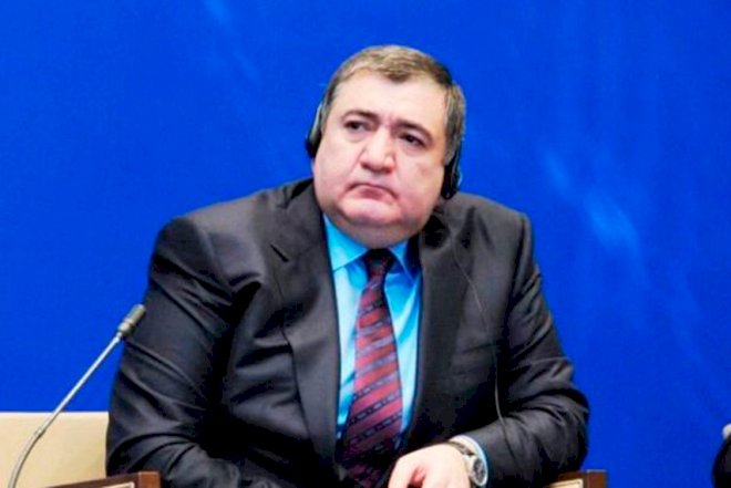 Bir insan bu qədər var-dövləti necə toplaya bilər? – Sensasion faktlar