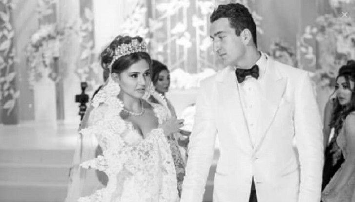 Nazir müavininin 19 yaşlı oğluna 2 milyon avro veriblər ki, get Almaniyada şirkət aç...- Şok faktlar+FOTOLAR