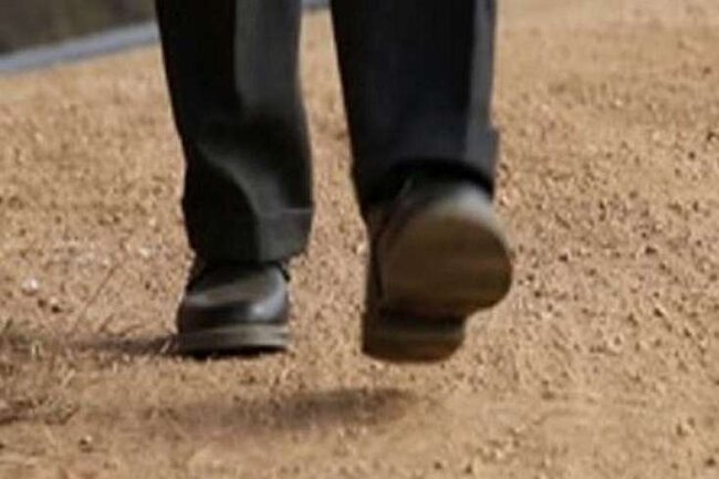 Bakıda 43 yaşlı Gəncə sakini itkin düşdü