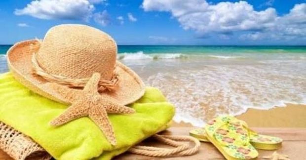 Завтра в Баку будет жарко