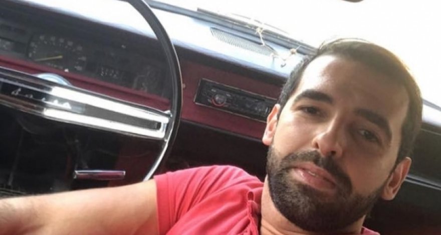 Вовлекающий несовершеннолетних девушек в проституцию сутенер пошел под суд