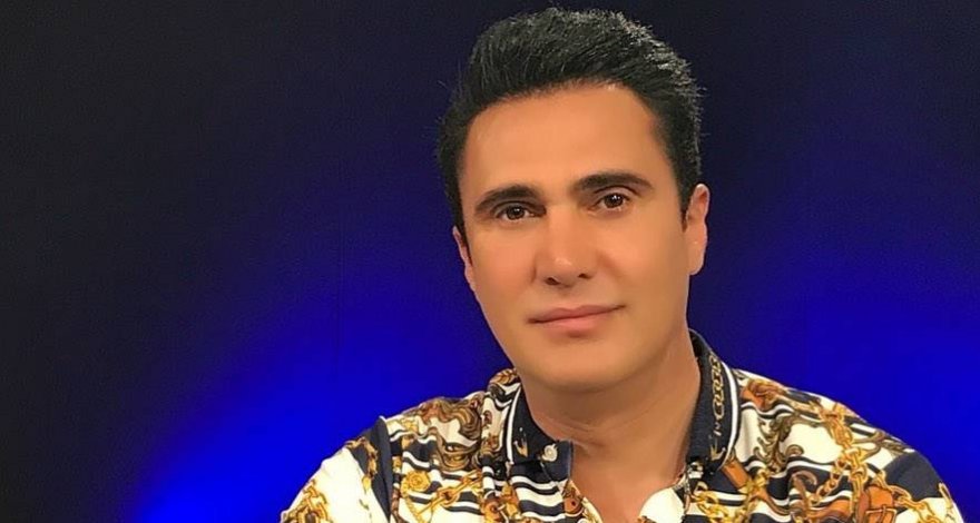 Надир Гафарзаде: Ходите без трусов, пусть проветривается