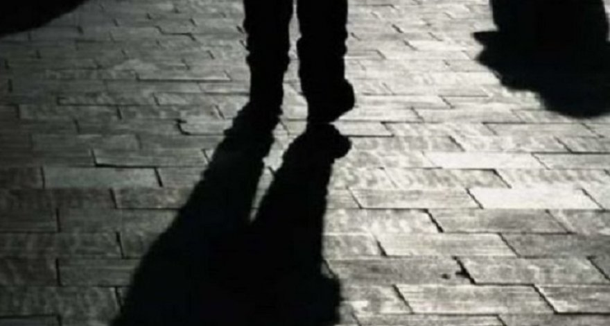 В Лянкяране пропали дети