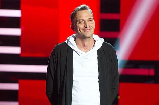 Участник шоу «Голос» найден мертвым