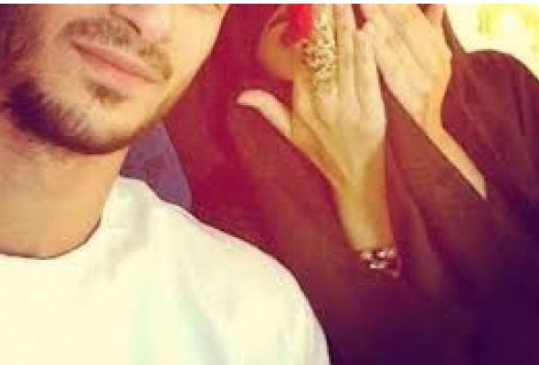 Ər-arvad arasında haramlar var!-ən böyük haramsa...inanmayacaqsınız!