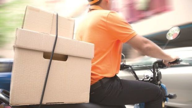 Советник министра: Число наемных работников выросло