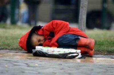 Dövlət Əmək Müfəttişliyinin rəisi: Uşaq əməyindən sui-istifadə hallarına ən çox avtoyuma məntəqələrində, ictimai nəqliyyatda və şadlıq evlərində rast gəlinir