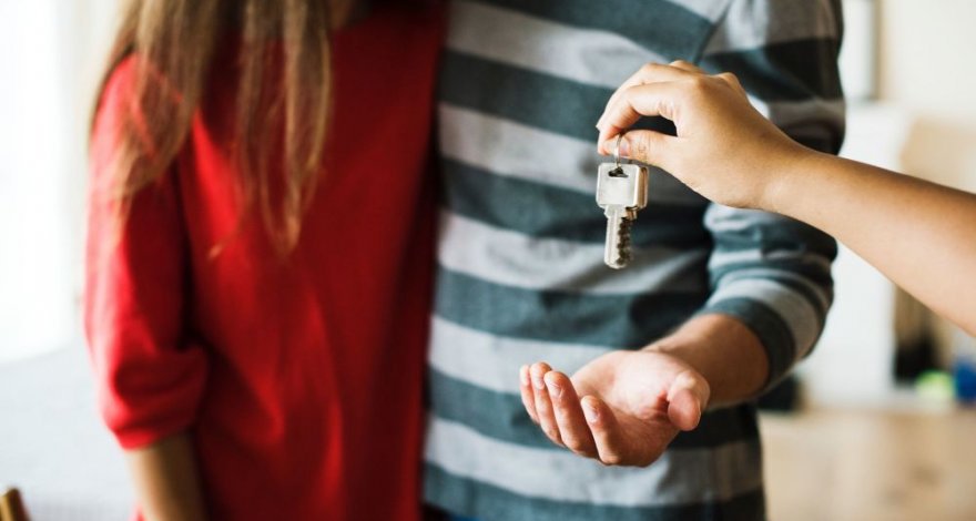 Названы сроки работы над проектом дома для незрячих