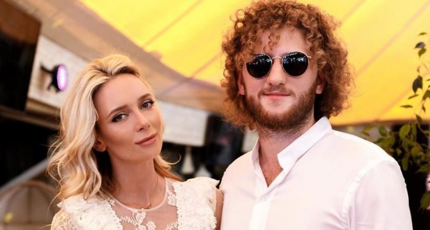 Молодожены из России провели медовый месяц в Баку и обещали вернуться