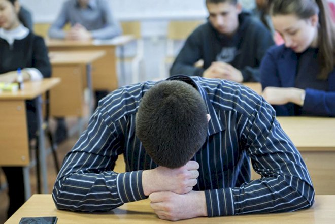 Azərbaycan təhsilində daha bir problem – “İmtina etmək lazımdır”