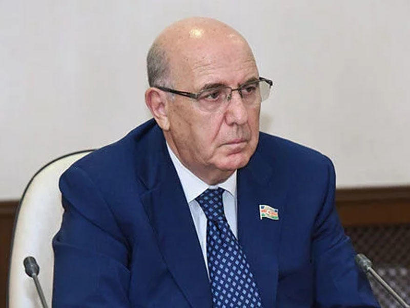 Məşhur onkoloq xərçəngin əmələgəlmə səbəblərini açıqladı