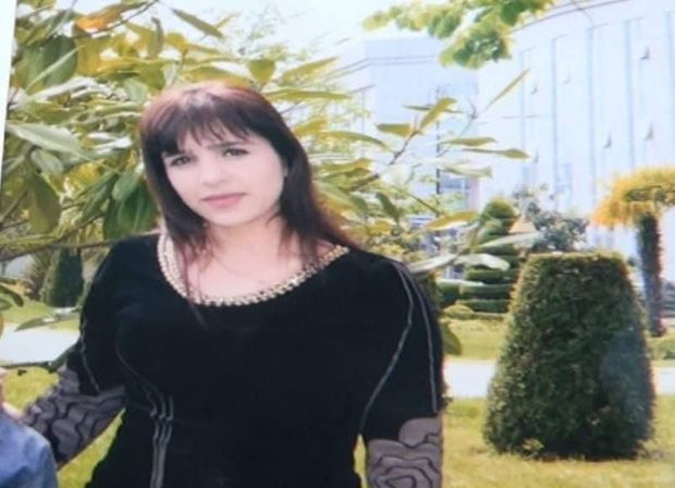 Lənkəranda 3 uşaq anası itkin düşüb