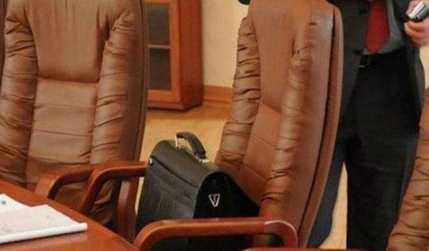 300 məktəbə yeni direktor təyin edilib