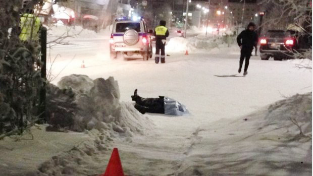 “Axundovlar bu günə qədər neçə adam öldürüblər?…” – Foto