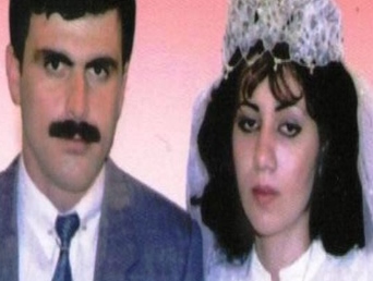 İlham - Fərizə ailəsinə daha bir ağır itki