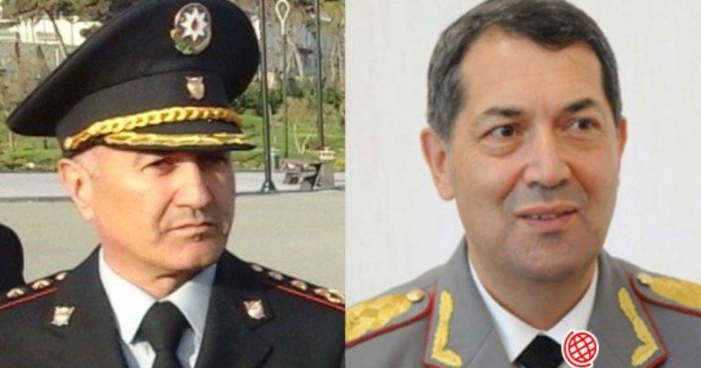 “CUPPULU XAN”IN ARAŞDIRMASI – Və bir daha “DYP mafiyası”nın məğlubedilməzliyi haqda (FOTO)