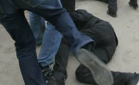 SON DƏQİQƏ: Məktəb direktoru döyüldü