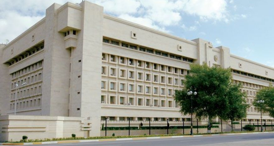 В отношении потерпевшего по делу «МНБ» возбуждено уголовное дело