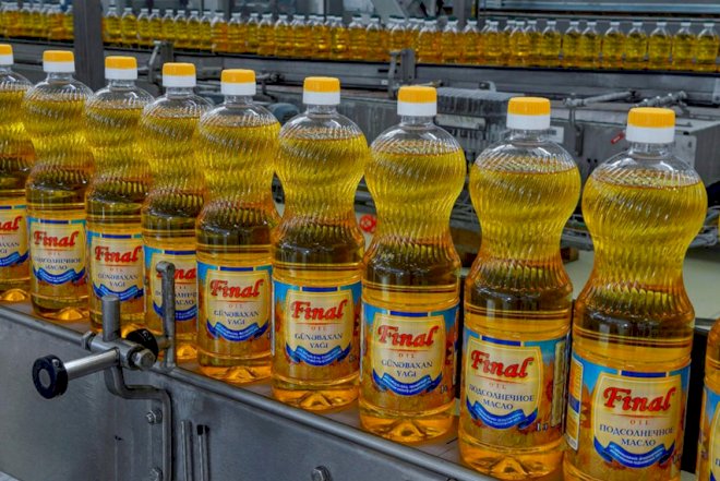 “Azərsun”un məhsulları haqda inanılmaz iddialar