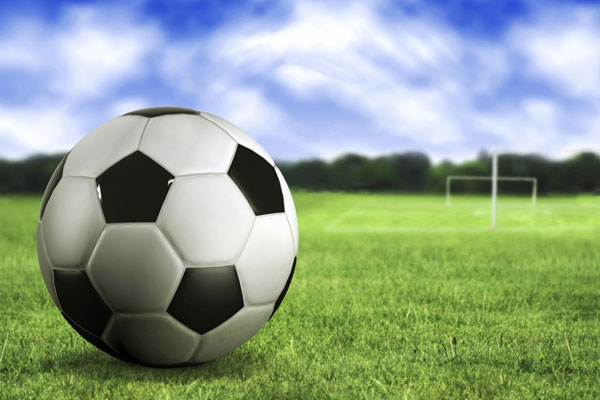 Azərbaycanda məcburi köçkün futbol mərcində 427 min dollar pul uduzub