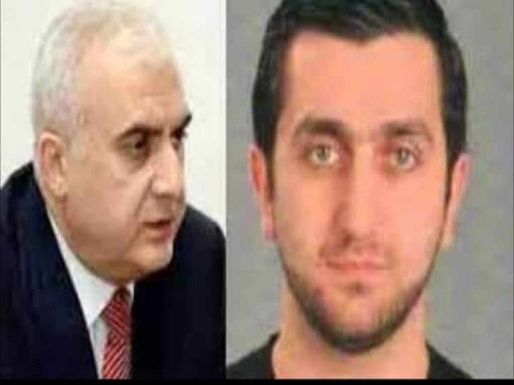 İsmət Abbasov ölkədən 11 milyon funt sterlinq pul çıxarıb-İDDİA