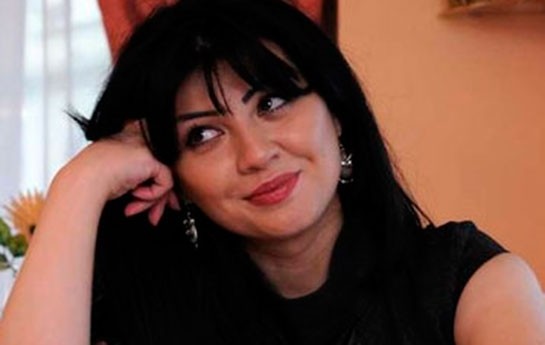 İzləyicisindən Fidana tənqid — “Yazın nazirəm,dərhal sizə yazacaq ” – FOTOFAKT